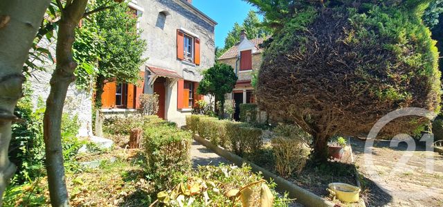 Maison à vendre LAINVILLE EN VEXIN